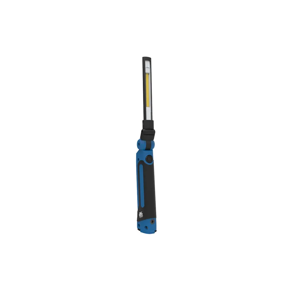 as-schwabe-acculine-evo-8-akku-led-inspektionslampe-500-lm image 1