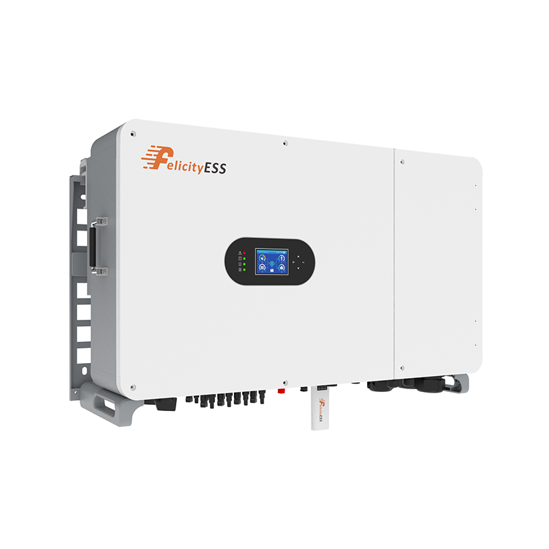 felicity-solar-t-rex-25-50kw-p3g01-hybridwechselrichter-dreiphasig image 2