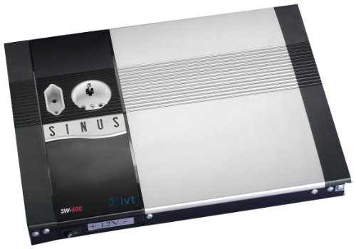 ivt-sw600-12v-sinus-wechselrichter-600w-12v-schuko image 2