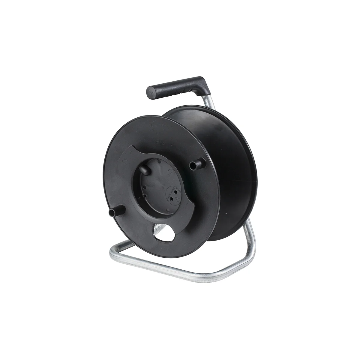 as-schwabe-xperts-universal-aufroller-gro-285-mm image 1