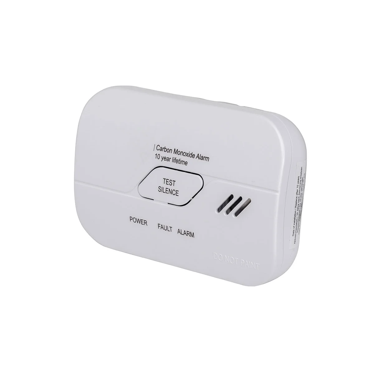as-schwabe-prcd-co-melder-h-al-14000-85db-batterie image 1