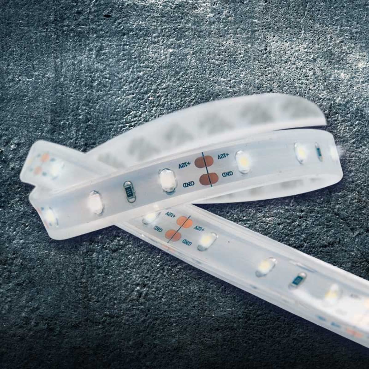 ivt-sh-5-622-led-streifen-24v-neutralwei-2m-ip65 image 5