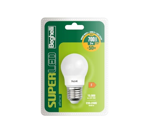 beghelli-superled-sfera-gl-hbirne-e27-7w-warmwei image 6