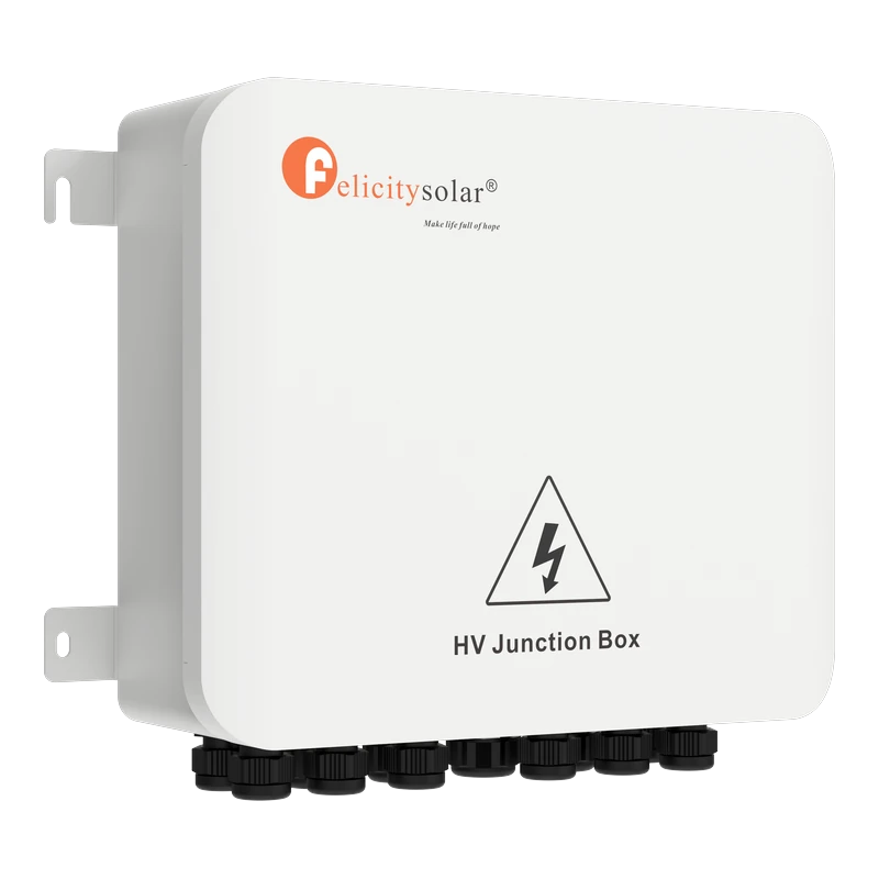 felicity-solar-btcb0402-300-hb-combiner-box-batterie-zubeh-r image 5