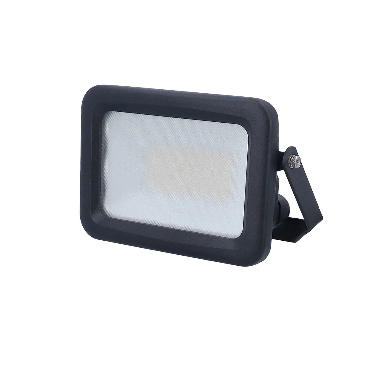as-schwabe-illumi-optiline-led-strahler-30-w-3600-lm-ip65 image 1