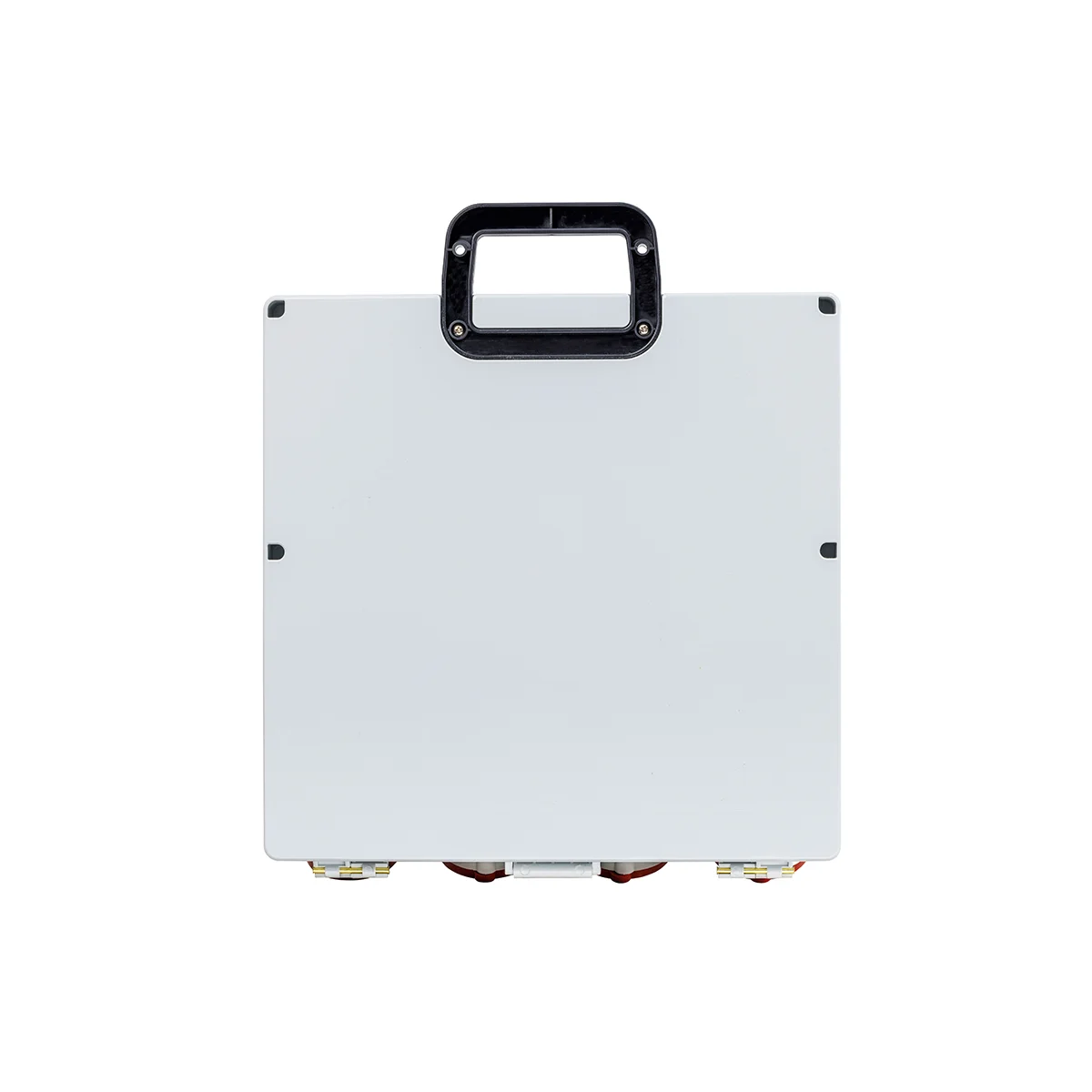 as-schwabe-fixo-5-max-wandverteiler-32-a-ip44 image 3