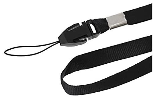 beghelli-salvalavita-phone-band-notruf-armband-wasserdicht image 6