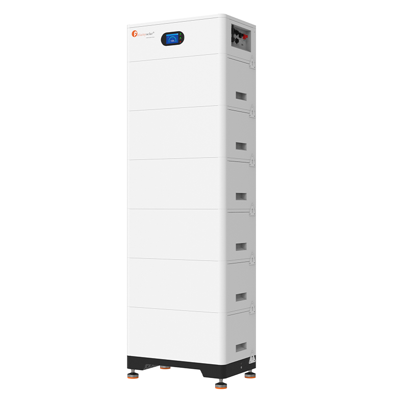 felicity-solar-flh96050sg2-h-batteriespeicher-30-72-kwh-heizung image 2