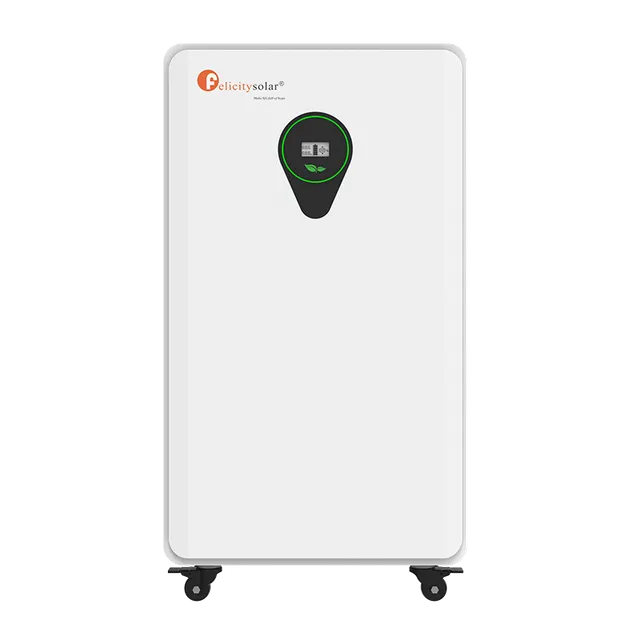 felicity-solar-fla48460tg2-eu-batteriespeicher-23-5-kwh-niederspannung image 1
