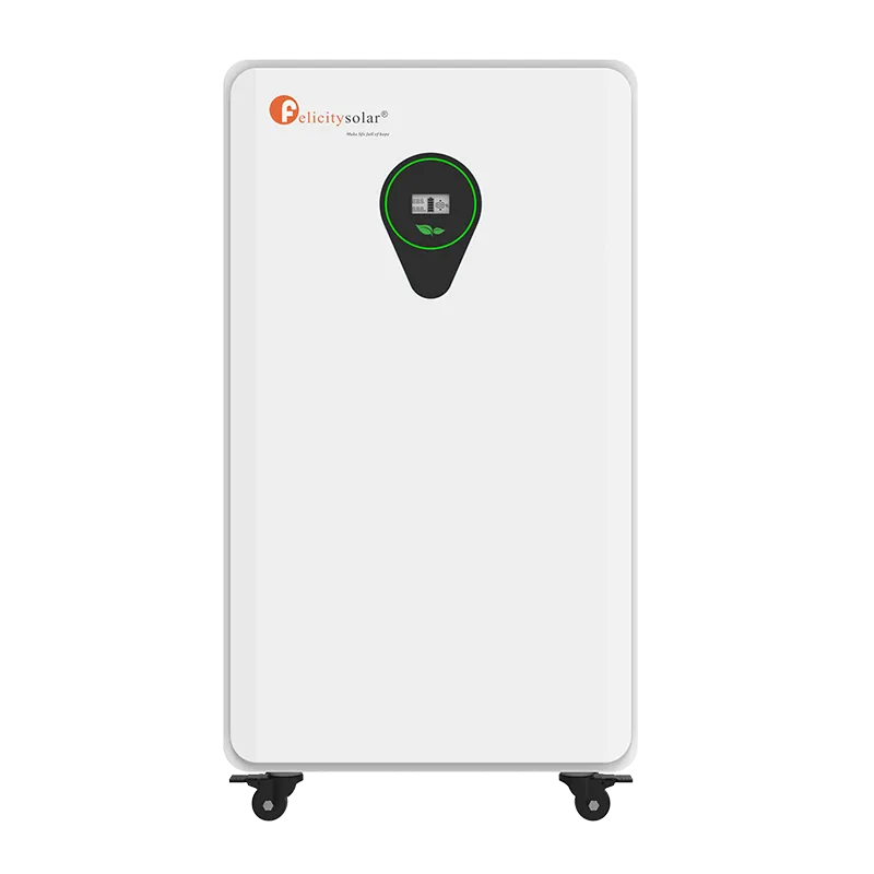 felicity-solar-fla48460tg2-eu-batteriespeicher-23-5-kwh-niederspannung image 1