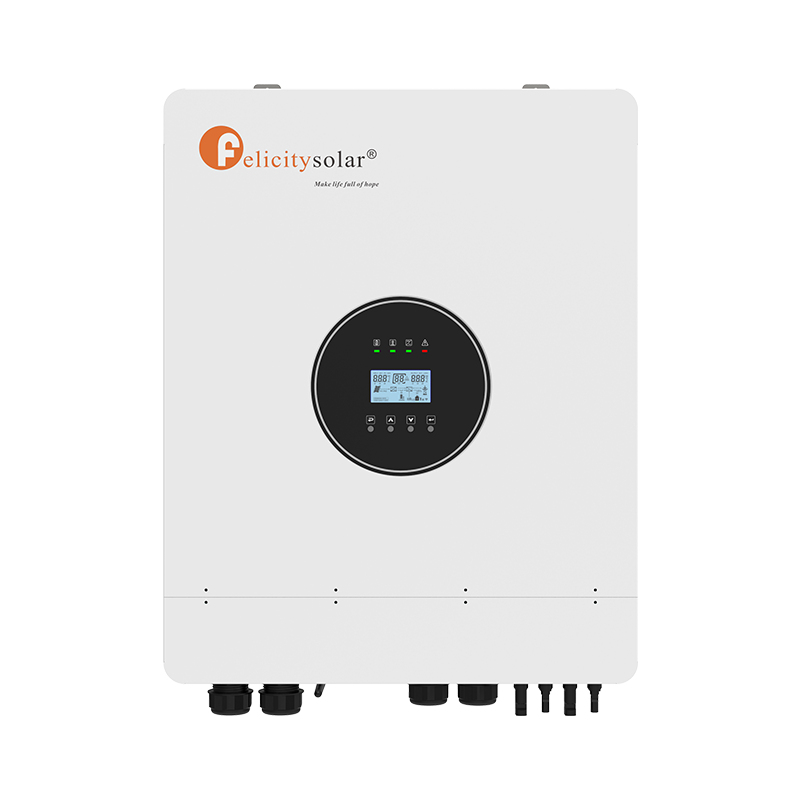 felicity-solar-ivem-ivem8-12kw-ii-wechselrichter-12kw-off-grid image 1
