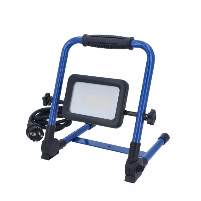 as-schwabe-illumi-46680-arbeitsstrahler-30-w-3600-lm-ip65 image 1
