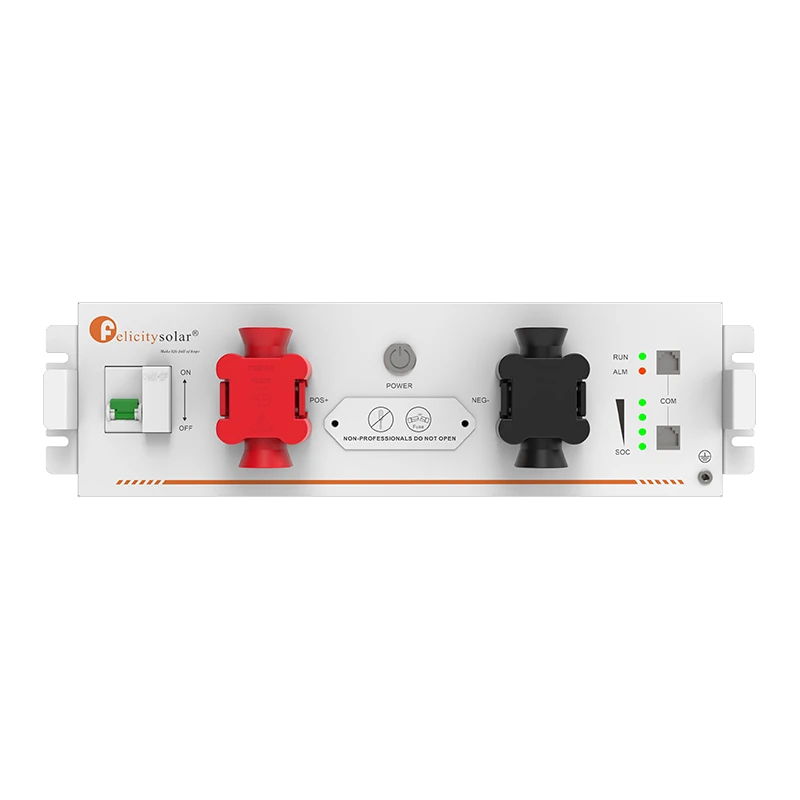felicity-solar-fla48100ug1-solarspeicher-5-12-kwh-smart-bms image 1
