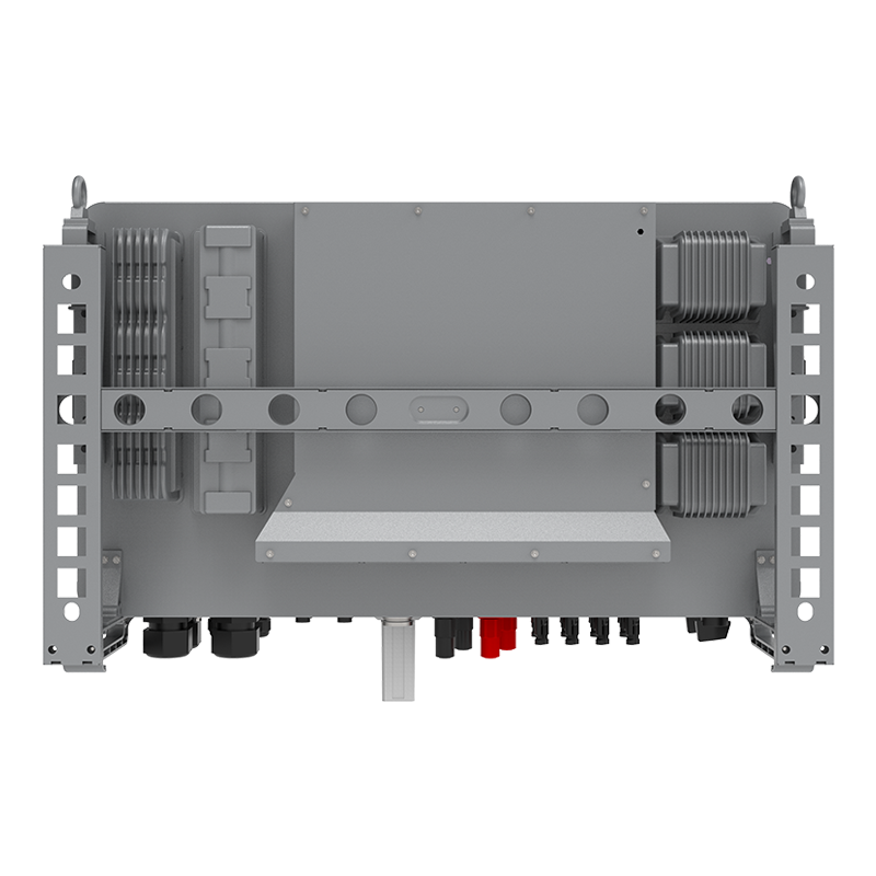felicity-solar-ivgm-ivgm25-50kw-p3g2-hybridwechselrichter-3-phasig image 7