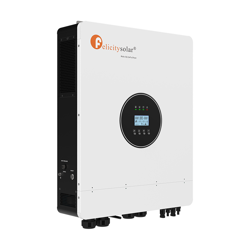 felicity-solar-ivem-ivem8-12kw-ii-wechselrichter-12kw-off-grid image 5