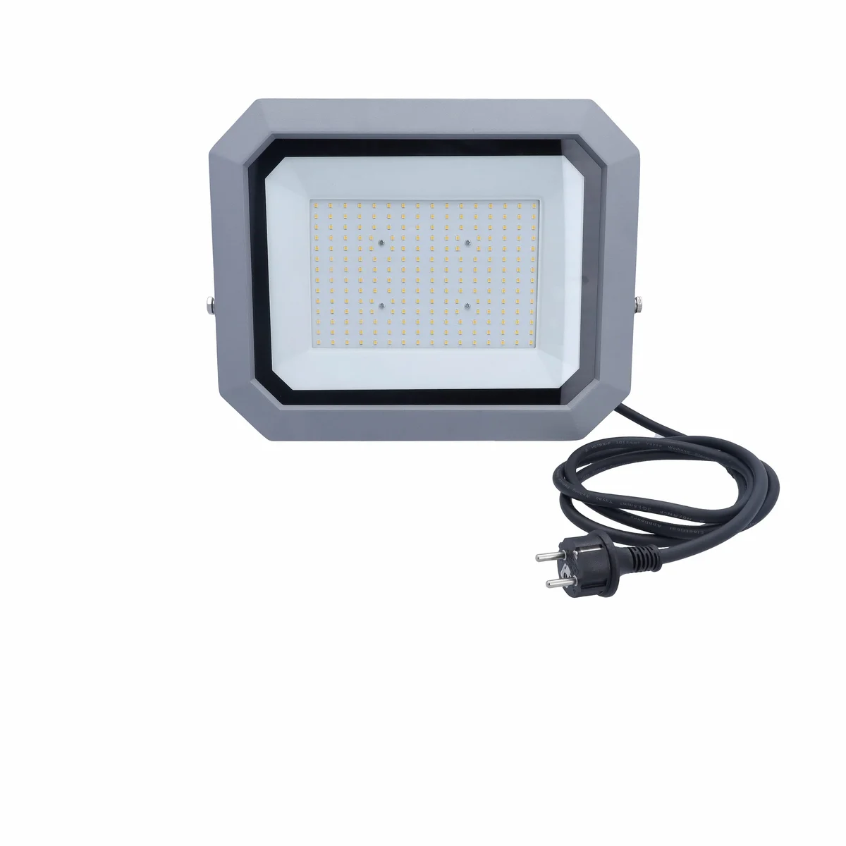 as-schwabe-illumi-slimline-pro-led-strahler-120w-4000k image 2
