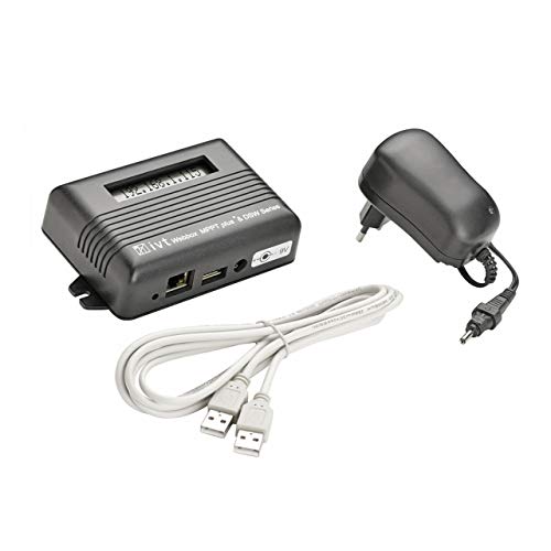ivt-wechselrichter-webbox-lcd-f-r-dsw-und-mpptplus-lan image 4