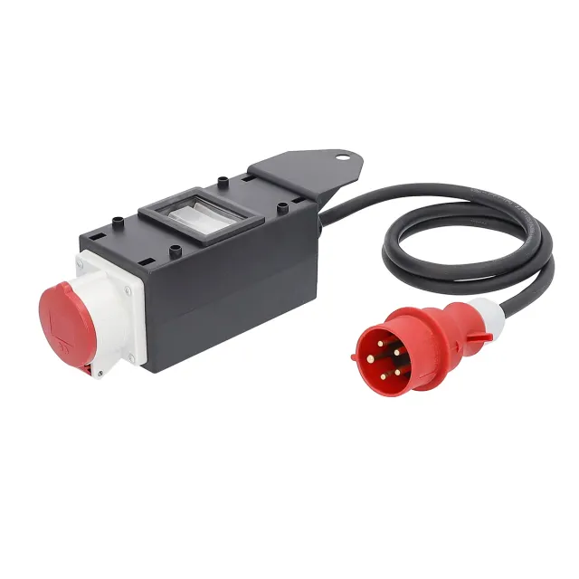 as-schwabe-mixo-werra-16-a-stromverteiler-11-kw-400-v image 1