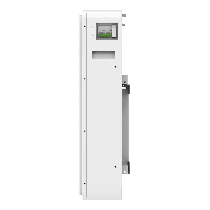 felicity-solar-fla48200-batteriespeicher-10-24-kwh-48v image 4