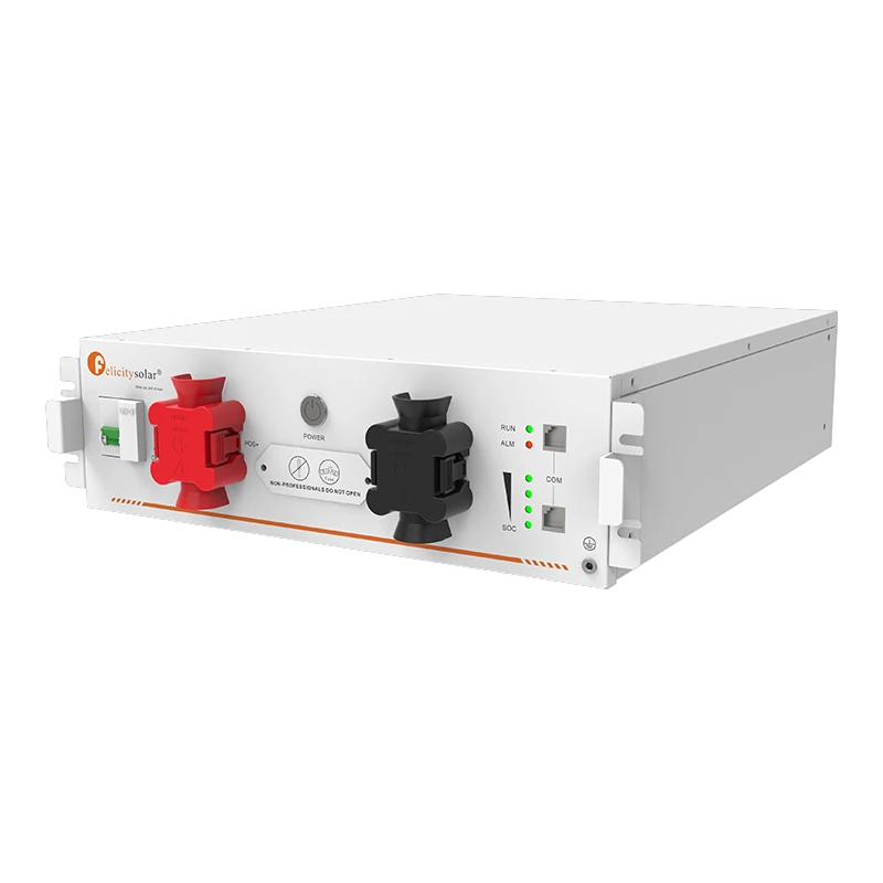 felicity-solar-fla48100ug1-solarspeicher-5-12-kwh-smart-bms image 8