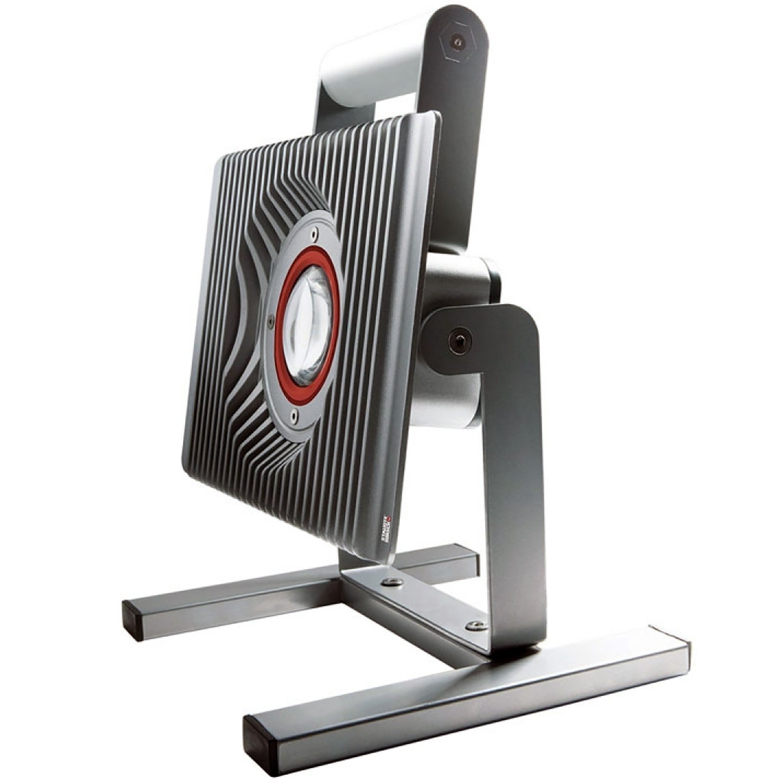 ivt-lichttechnik-sh-5-700-led-baustrahler-60w-6000lm-ip65 image 3