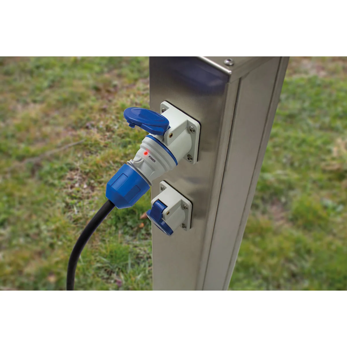 as-schwabe-mixo-camping-cee-stecker-powerlight-16a image 6