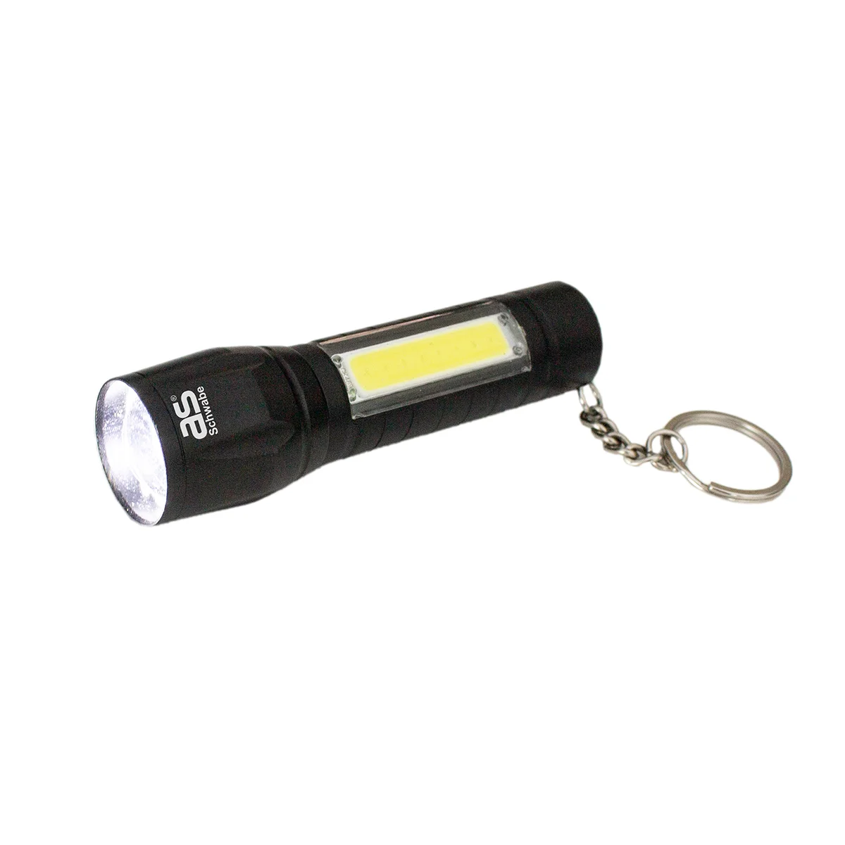 as-schwabe-acculine-99455-schl-ssellicht-0-5-w-20er-display-kaltwei image 2