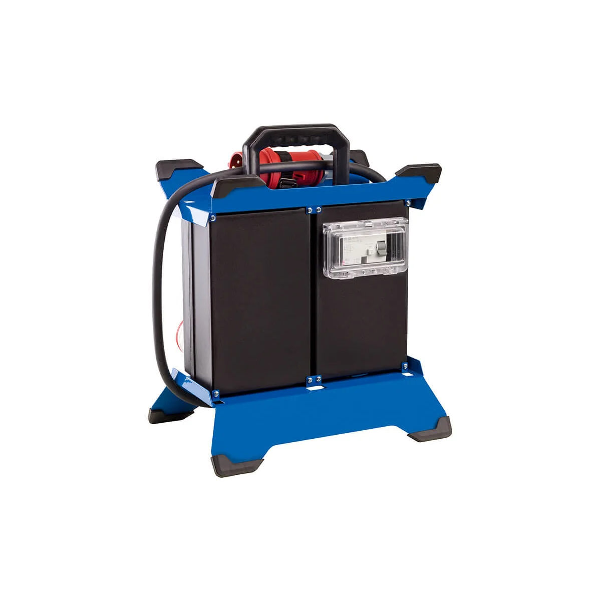 as-schwabe-stecky-duo-1-mobiler-stromverteiler-16a-11kw image 2