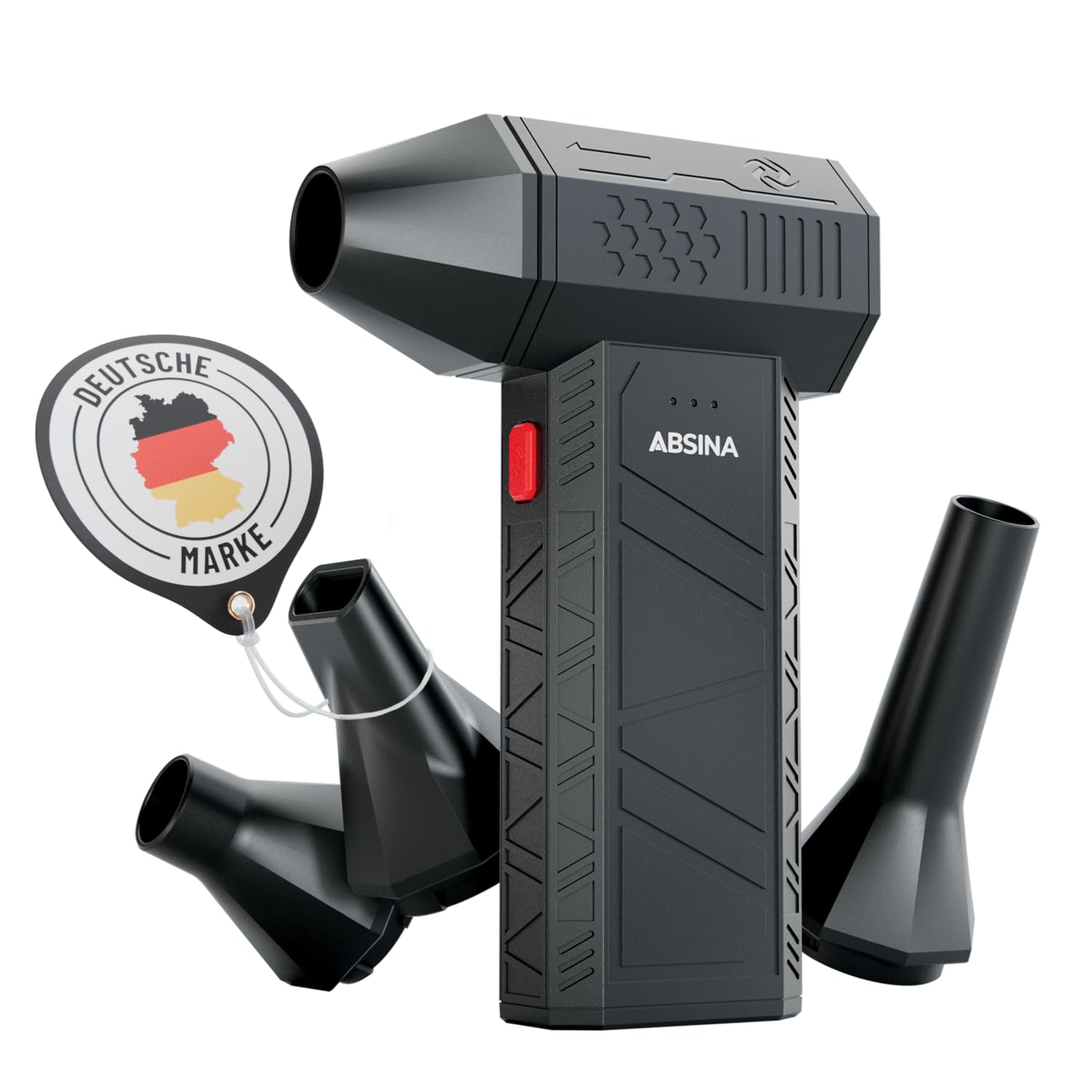 absina-staubgebl-se-akku-110-000-u-min-1er-pack-usb-c image 1