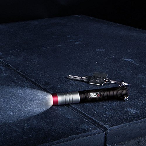 ivt-sh-5-430-mini-taschenlampe-25-lumen-karabiner image 7