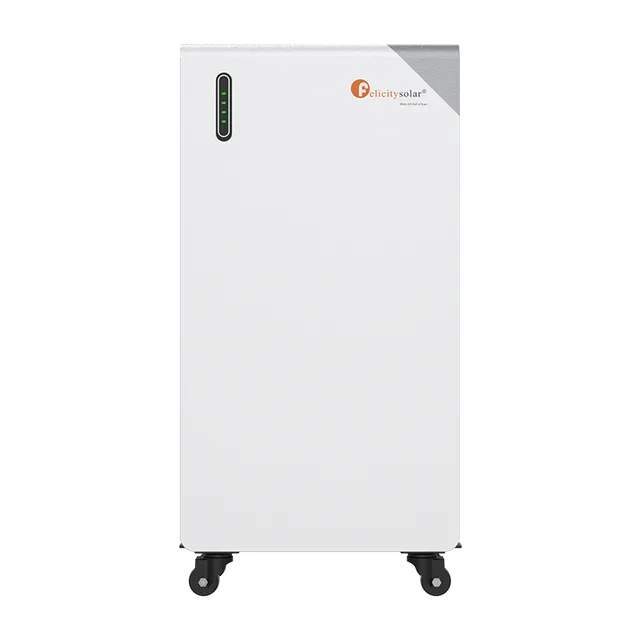 felicity-solar-flb-48314tg1-h-stromspeicher-hochvolt image 1