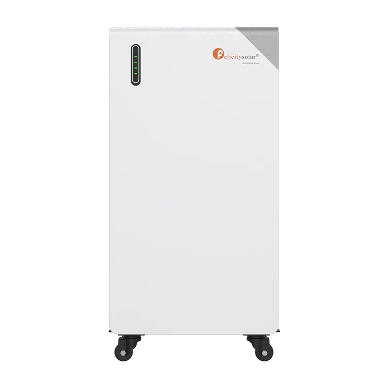 felicity-solar-flb-48314tg1-h-stromspeicher-hochvolt image 1