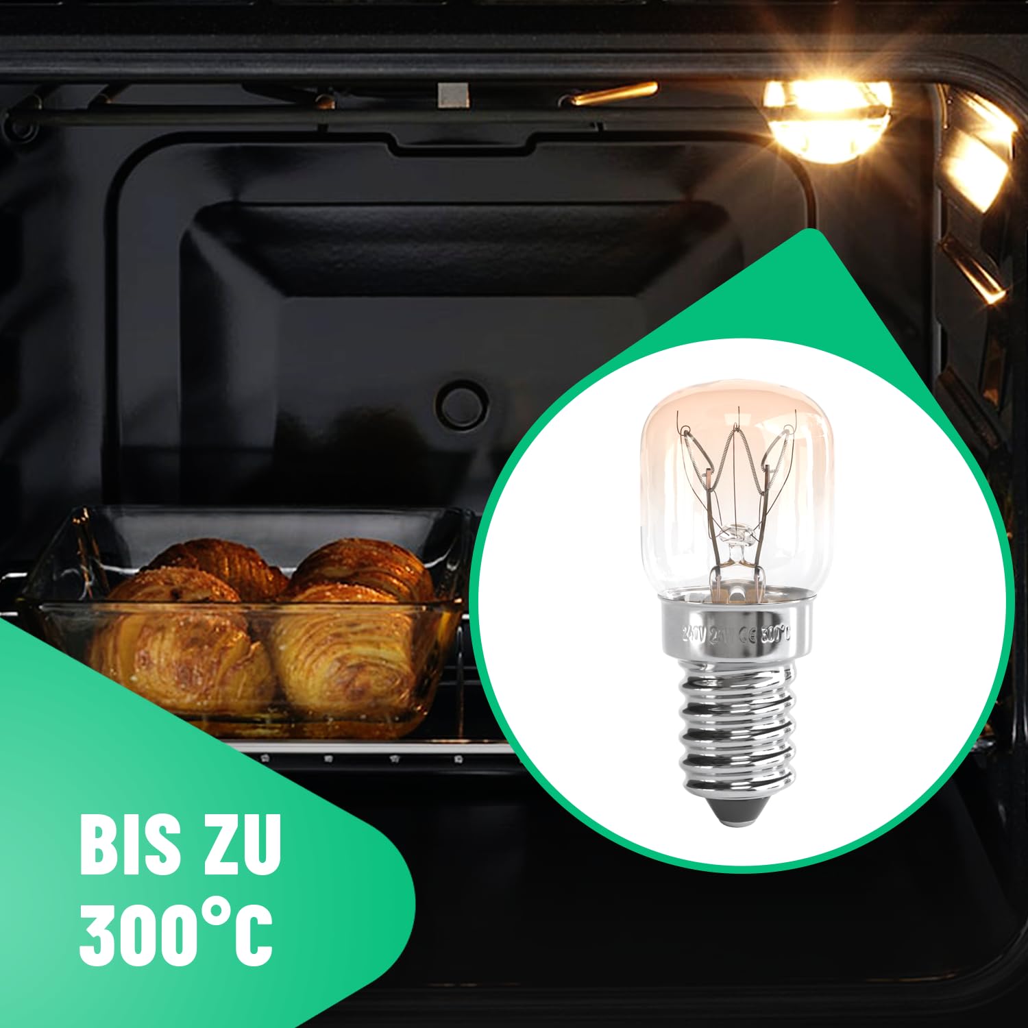 greate-backofenlampen-e14-15w-300-c-2er-pack-warmwei image 2