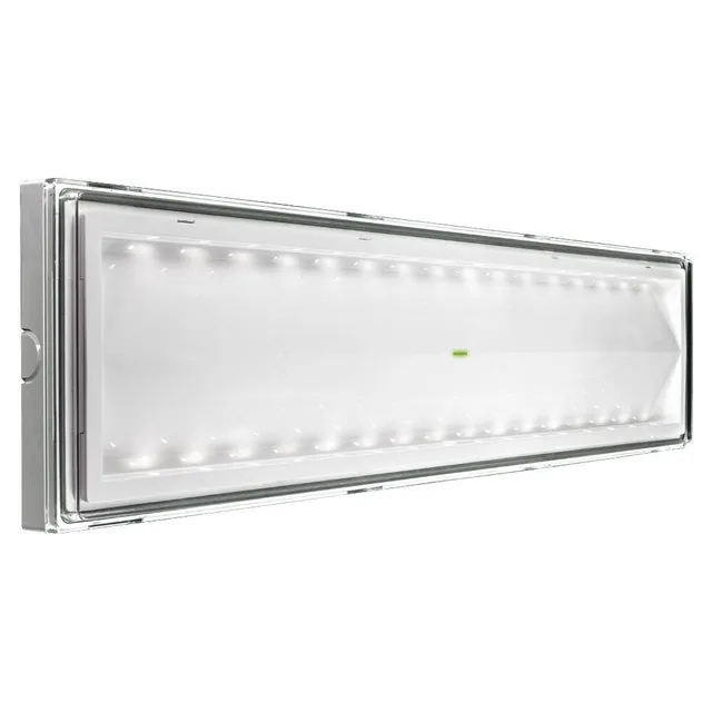 beghelli-beg8584-led-notleuchte-decke-18w image 1