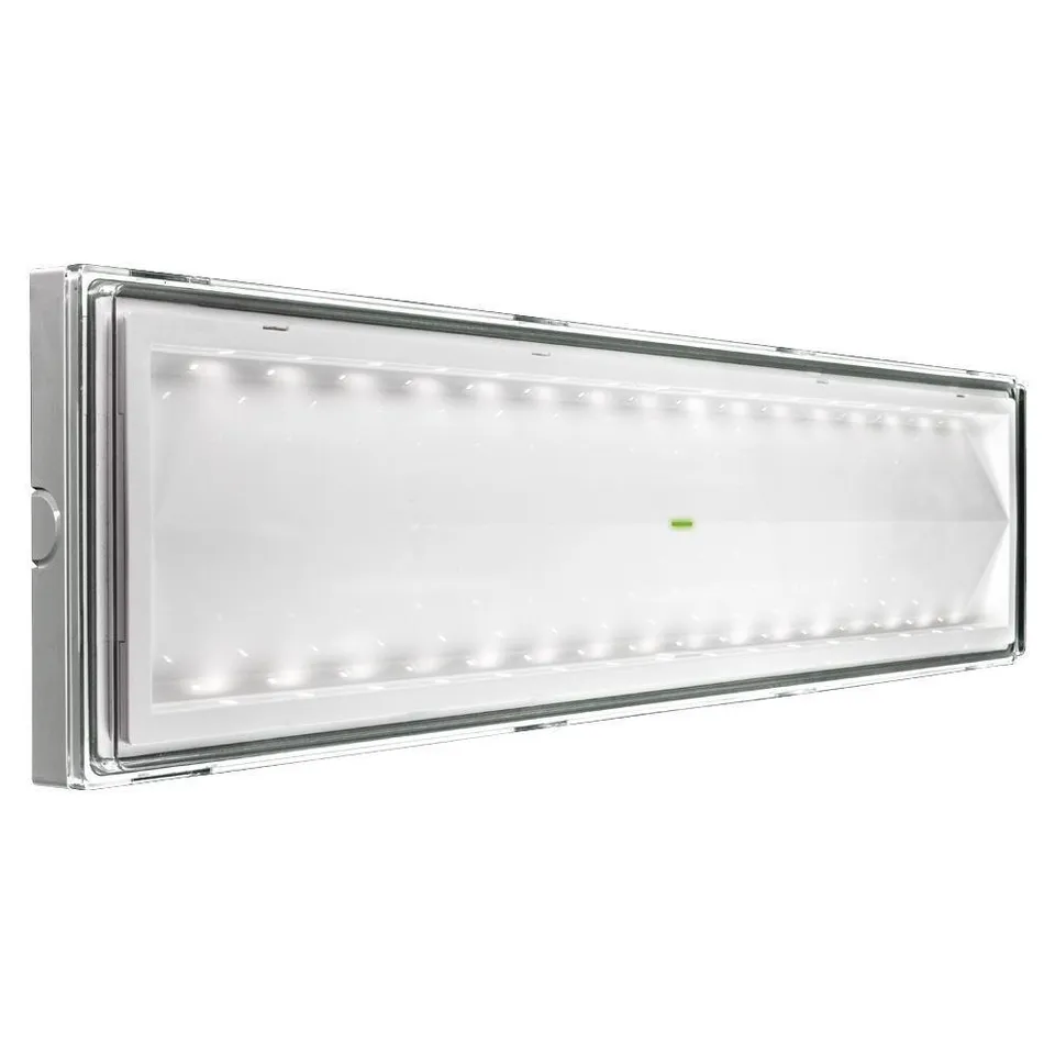 beghelli-beg8584-led-notleuchte-decke-18w image 1