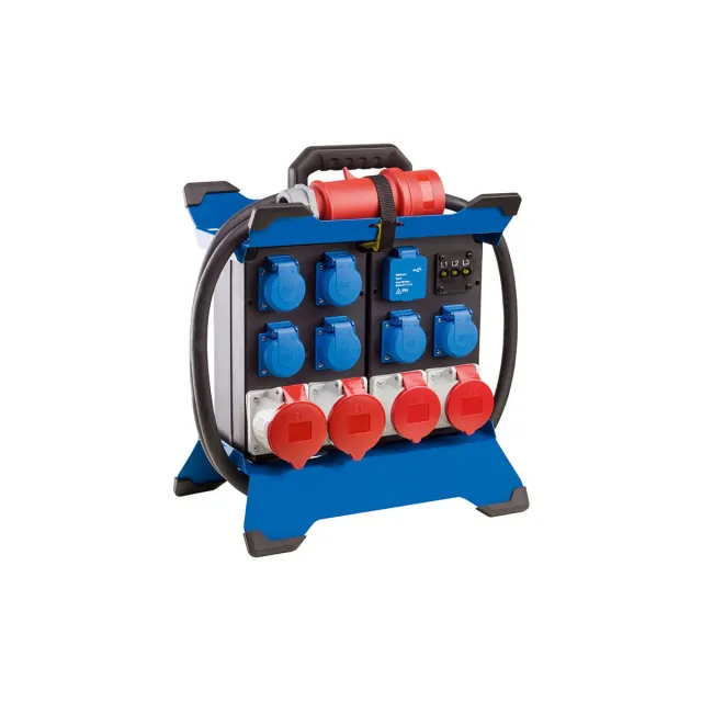 as-schwabe-stecky-duo-3-stromverteiler-mobil-32-a-22-kw image 1