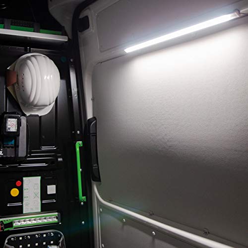 ivt-sh-5-656-led-innenbeleuchtung-12v-605-mm-magnet image 4