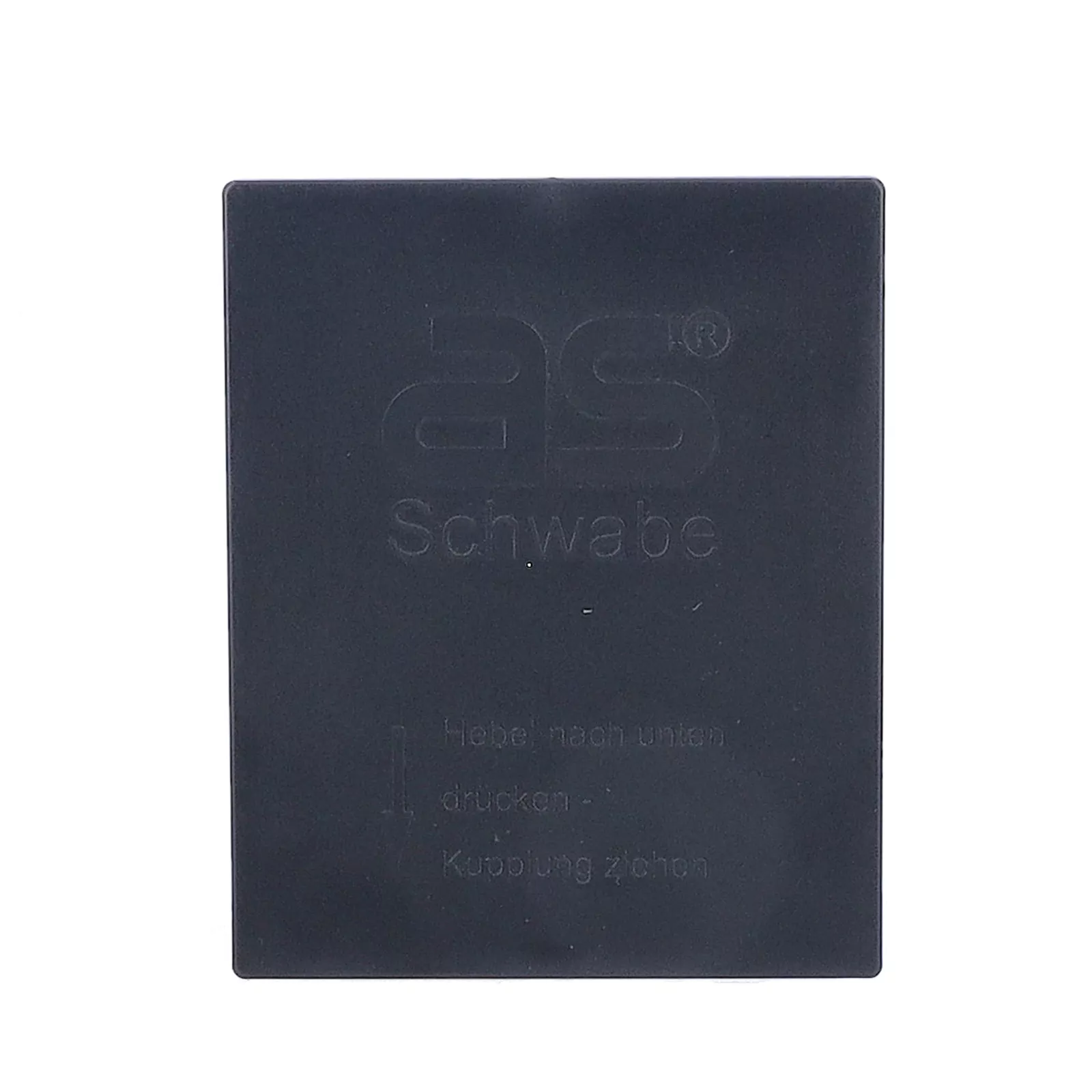 as-schwabe-mixo-61480-camping-cee-einspeisungsstecker-wei image 5