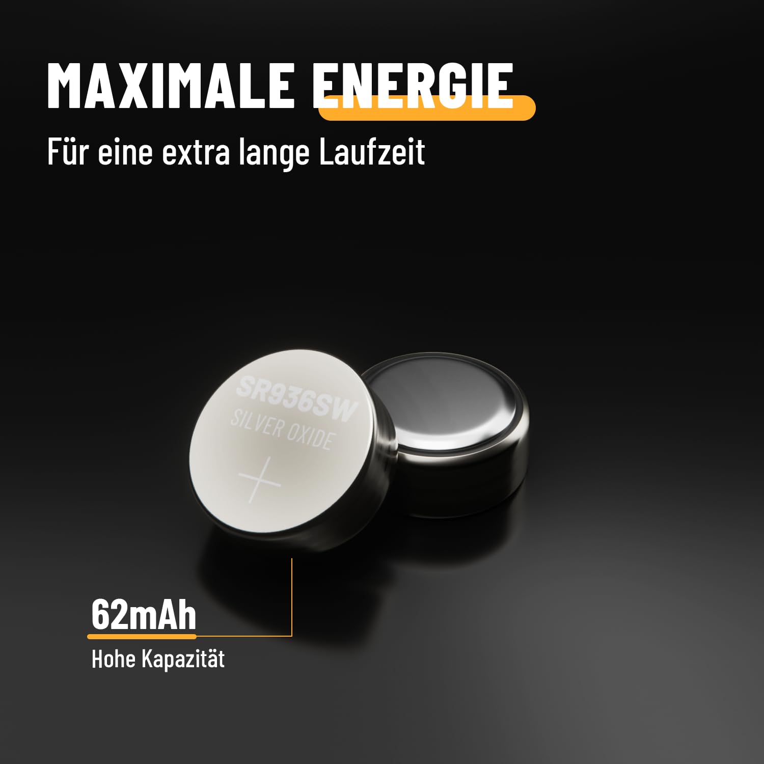 absina-sr936sw-knopfzellen-silberoxid-1-55v-25er-pack image 3