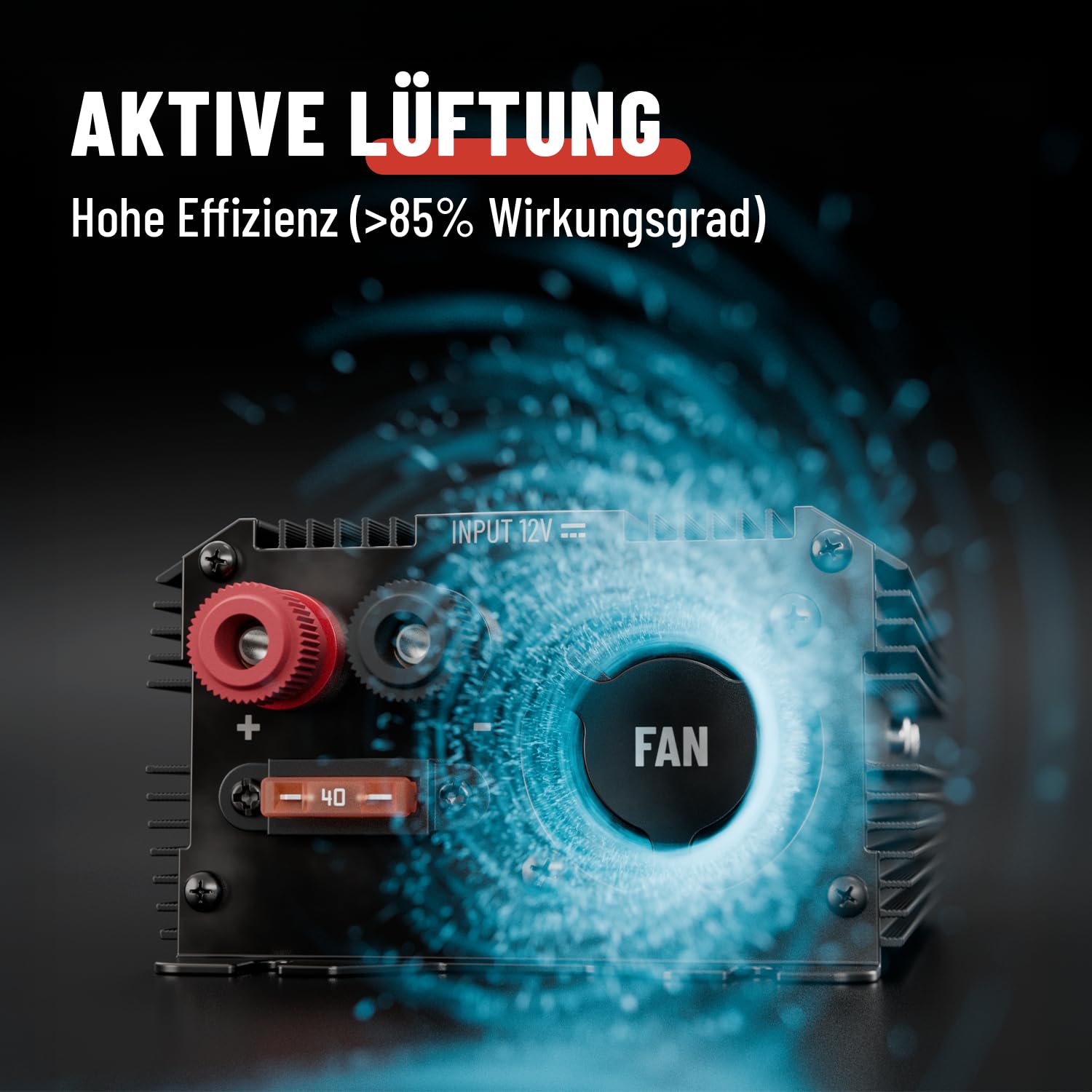 absina-wechselrichter-12v-auf-230v-300w-modifizierter-sinus image 6