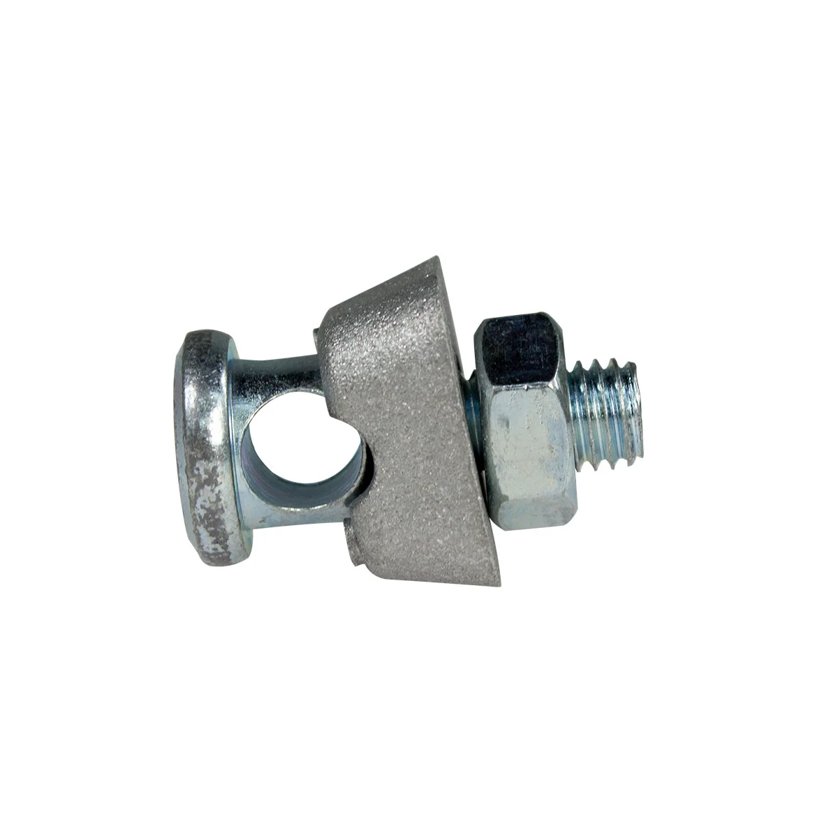 as-schwabe-v-e-erdklemme-f-r-staberder-erdungsklemme image 1
