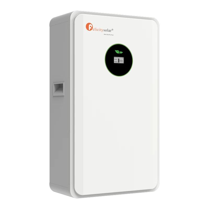 felicity-solar-fla48206wg1-eu-batteriespeicher-10-5-kwh-51-2v image 2