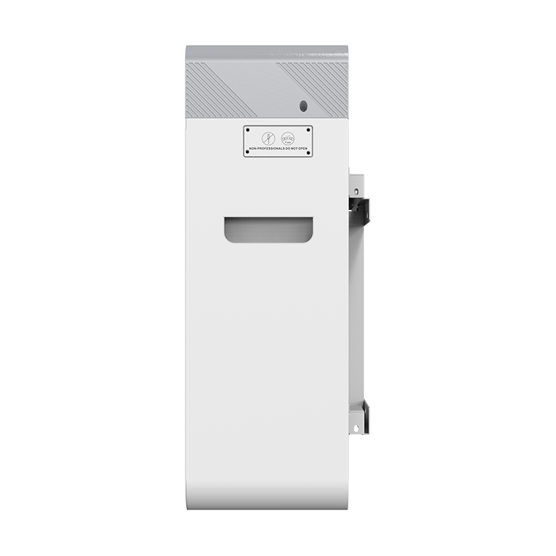 felicity-solar-flb48230wg1-h-speicher-11-7-kwh-ip65-wifi-heizung image 5
