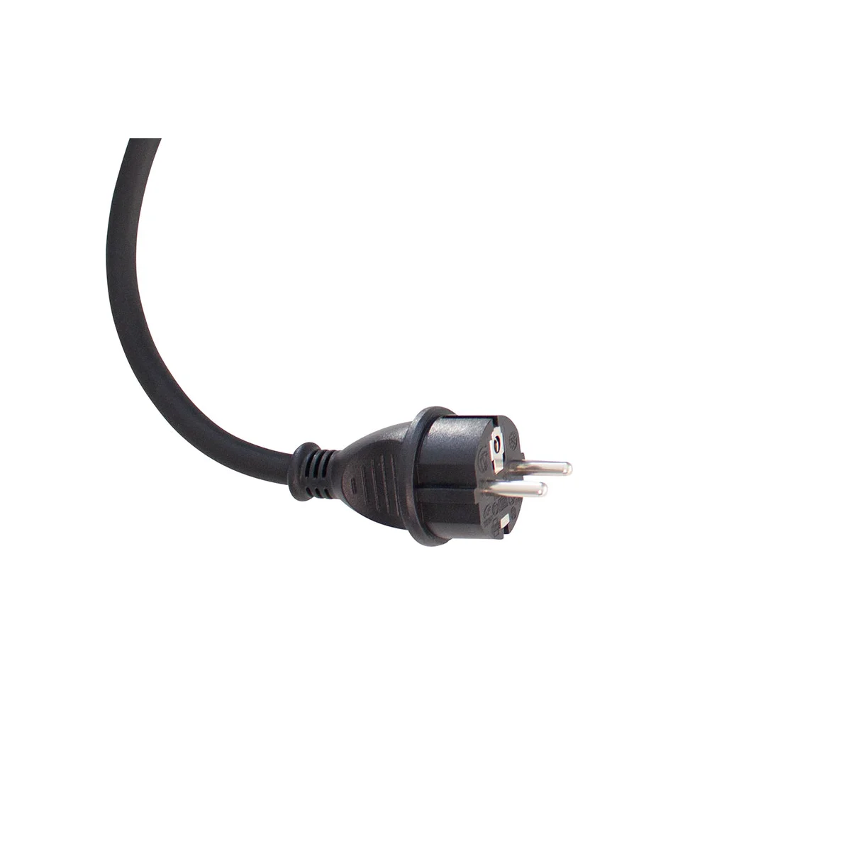 as-schwabe-acculine-handleuchte-47250-100-w-arbeitsleuchte image 2
