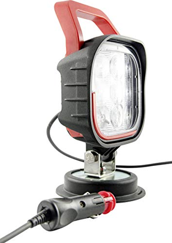 ivt-lichttechnik-370028-arbeitsscheinwerfer-12v-nahfeld-1-st-ck image 2