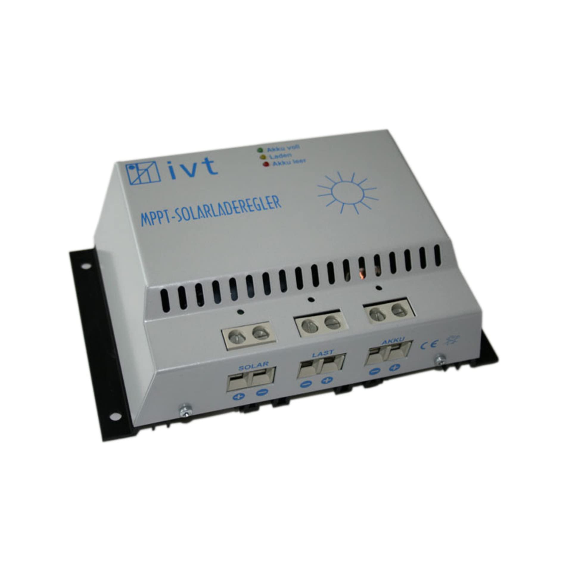 ivt-solartechnik-200028-mppt-solarladeregler-30a-12v-24v image 1