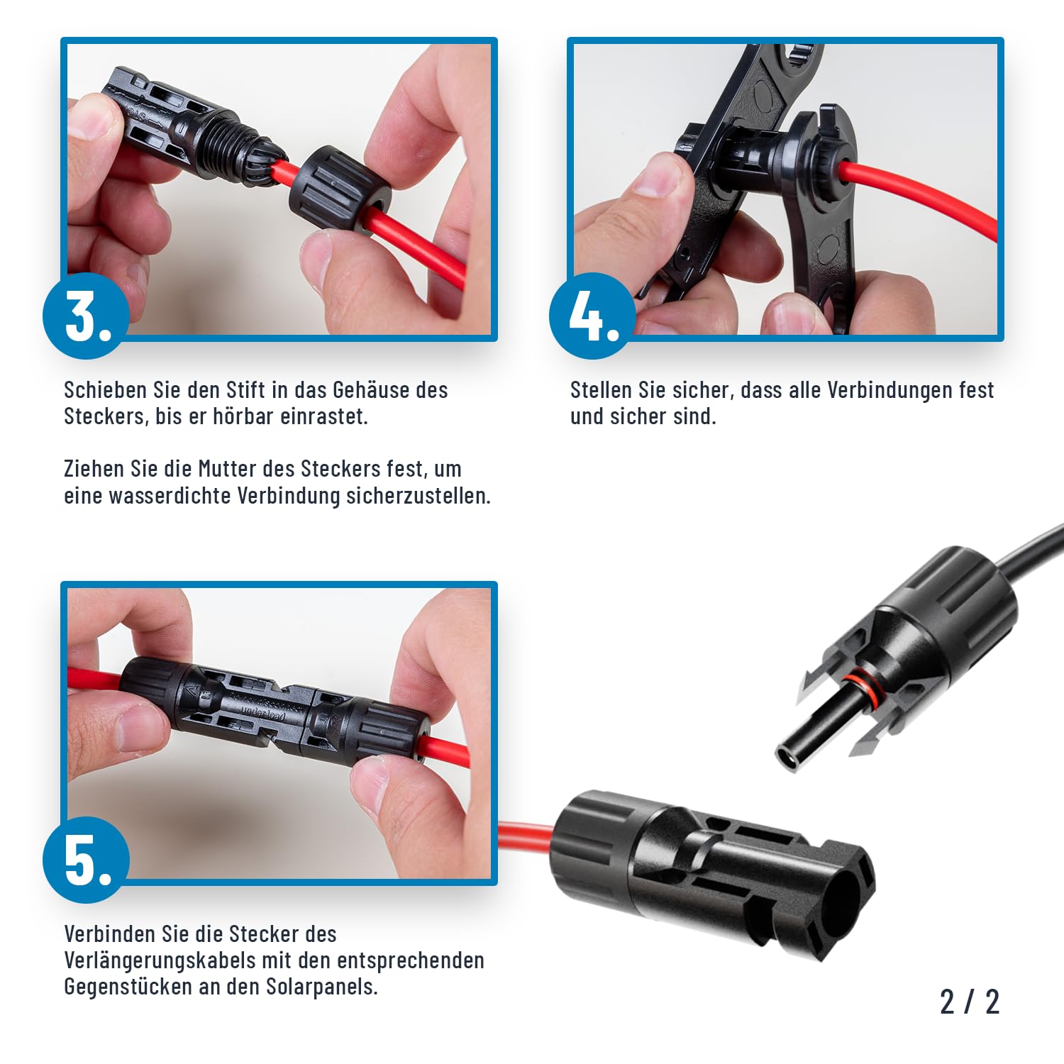 absina-solarstecker-set-steckverbinder-f-r-2-5-6mm-16-teilig image 5