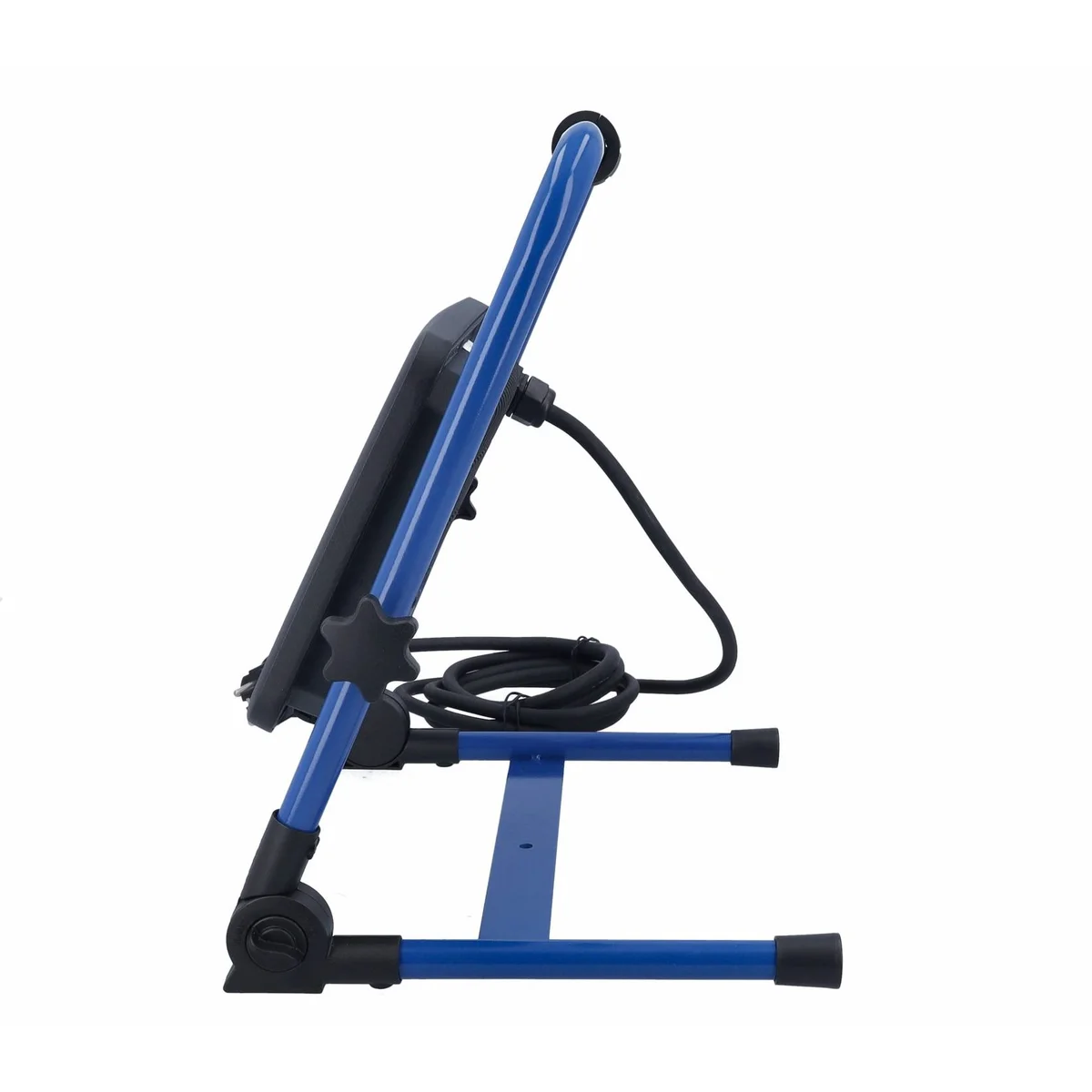 as-schwabe-illumi-optiline-led-arbeitsstrahler-100-w-mobil image 3