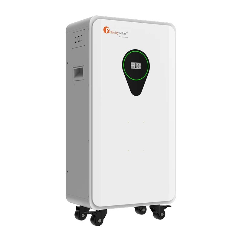 felicity-solar-fla48350tg2-solarspeicher-17-92-kwh-350-ah image 3