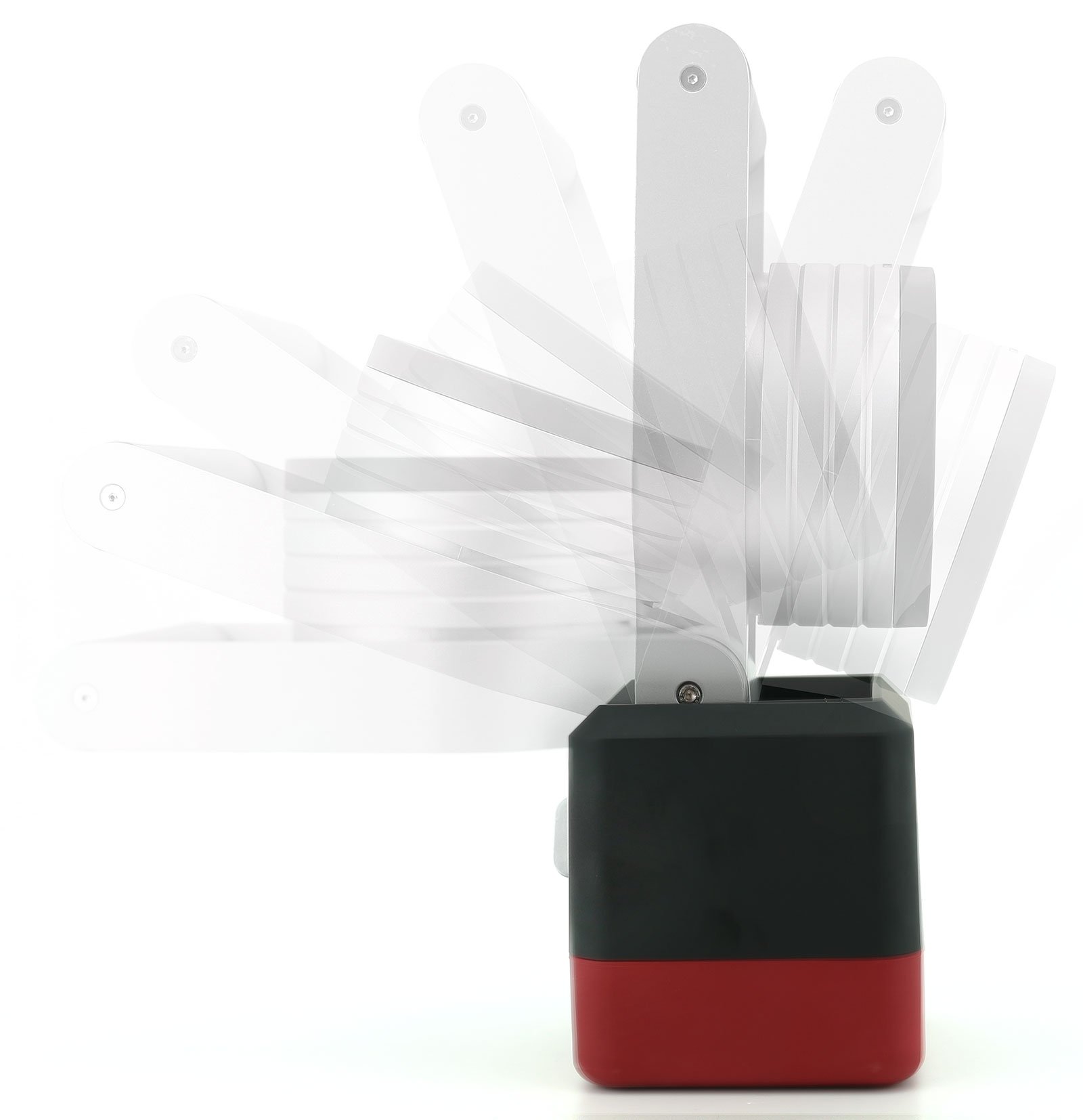 ivt-sh-5-100-arbeitsleuchte-akku-2x1040-lm-ip54 image 2